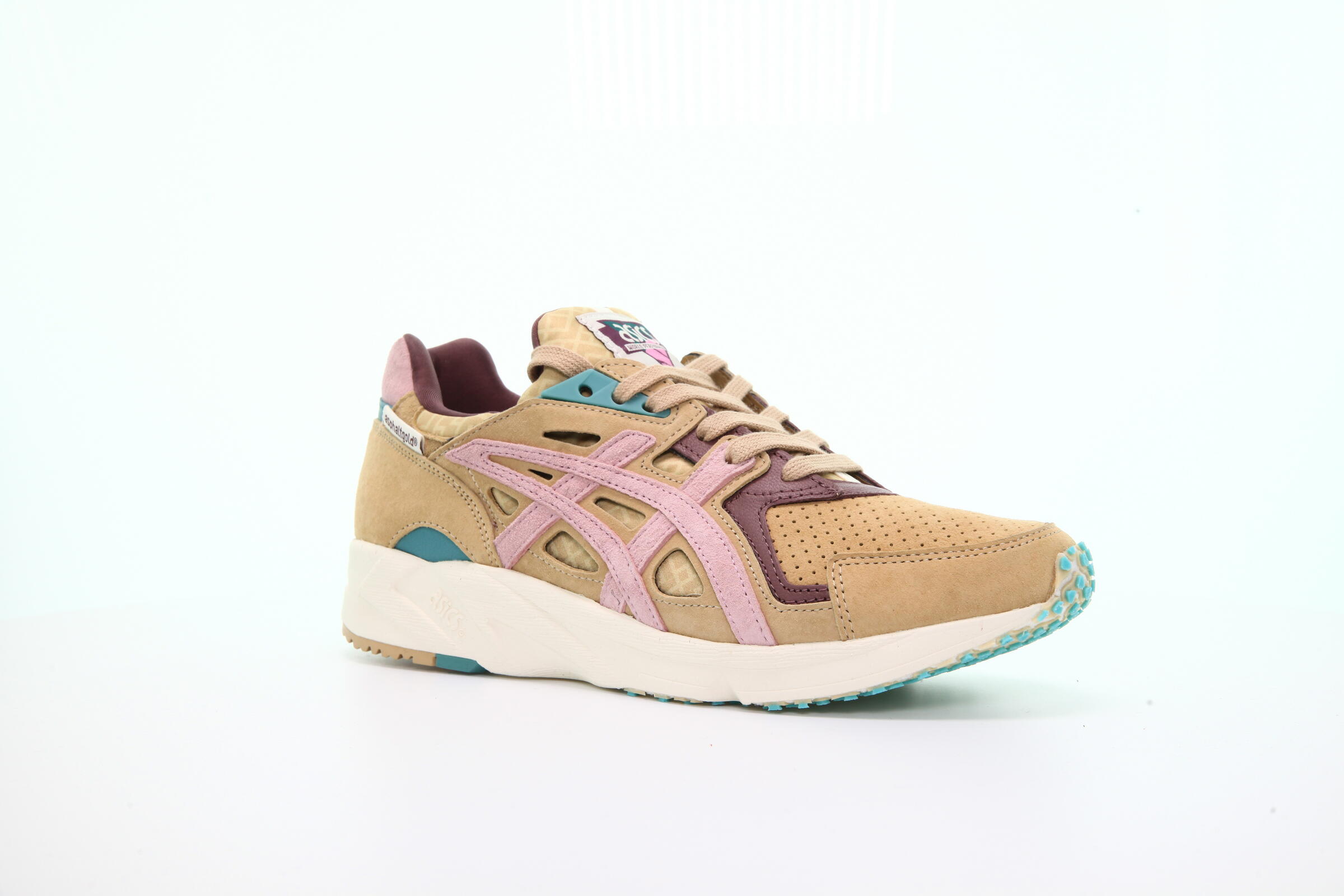 asics-x-asphaltgold-gel-ds-